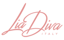 Lia Diva Coupons & Promo codes